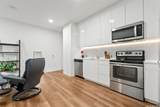 987 Queen Street - Photo 5