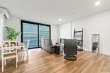 987 Queen Street - Photo 6