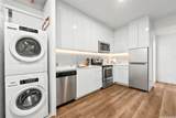 987 Queen Street - Photo 7
