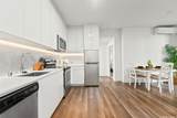 987 Queen Street - Photo 8