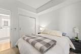 987 Queen Street - Photo 9