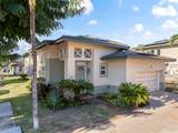91-1028 Wahinoho Street - Photo 1