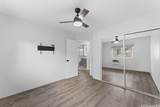 91-1028 Wahinoho Street - Photo 10