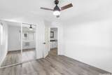 91-1028 Wahinoho Street - Photo 12
