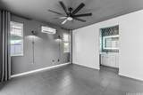 91-1028 Wahinoho Street - Photo 13