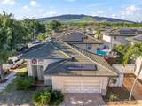 91-1028 Wahinoho Street - Photo 2