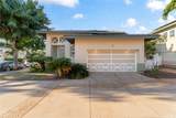 91-1028 Wahinoho Street - Photo 3