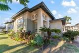 91-1028 Wahinoho Street - Photo 4