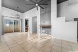 91-1028 Wahinoho Street - Photo 6