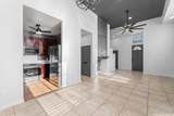 91-1028 Wahinoho Street - Photo 7