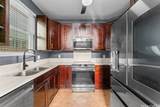 91-1028 Wahinoho Street - Photo 8