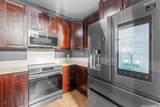 91-1028 Wahinoho Street - Photo 9