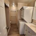 94-1031 Kaukahi Place - Photo 7
