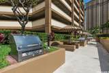 1778 Ala Moana Boulevard - Photo 22