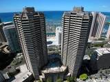 1778 Ala Moana Boulevard - Photo 23