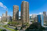 1778 Ala Moana Boulevard - Photo 24