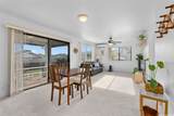 94-230 Haea Place - Photo 10