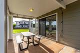 94-230 Haea Place - Photo 21