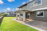 94-230 Haea Place - Photo 22