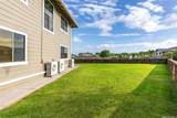 94-230 Haea Place - Photo 23
