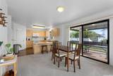 94-230 Haea Place - Photo 5
