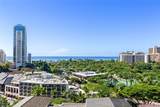 383 Kalaimoku Street - Photo 10