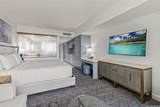 383 Kalaimoku Street - Photo 11
