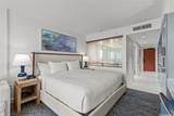 383 Kalaimoku Street - Photo 12