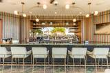 383 Kalaimoku Street - Photo 15