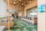 383 Kalaimoku Street - Photo 16
