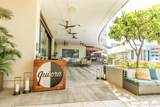 383 Kalaimoku Street - Photo 17