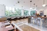 383 Kalaimoku Street - Photo 19