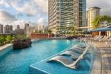 383 Kalaimoku Street - Photo 22