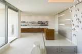 383 Kalaimoku Street - Photo 23
