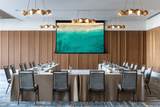 383 Kalaimoku Street - Photo 24
