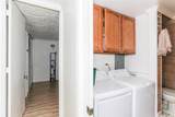 1717 Ala Wai Boulevard - Photo 10