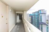 1717 Ala Wai Boulevard - Photo 11