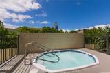 1717 Ala Wai Boulevard - Photo 13