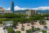 1717 Ala Wai Boulevard - Photo 14