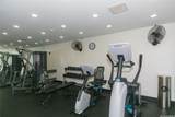1717 Ala Wai Boulevard - Photo 15