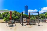 1717 Ala Wai Boulevard - Photo 17