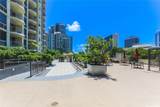 1717 Ala Wai Boulevard - Photo 18