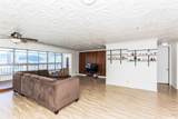 1717 Ala Wai Boulevard - Photo 2