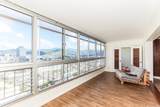 1717 Ala Wai Boulevard - Photo 3