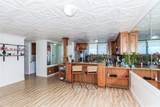 1717 Ala Wai Boulevard - Photo 4