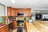 1717 Ala Wai Boulevard - Photo 5