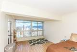 1717 Ala Wai Boulevard - Photo 6