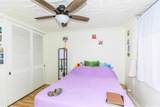 1717 Ala Wai Boulevard - Photo 8