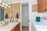 1717 Ala Wai Boulevard - Photo 9