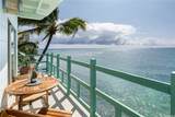 2957 Kalakaua Avenue - Photo 1